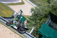 15-to-17th-july-2013;Brno;event-digital-images;motorbikes;no-limits;peter-wileman-photography;trackday;trackday-digital-images